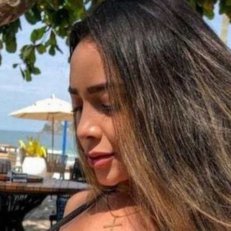 Nickykittyxx pornstar free pics