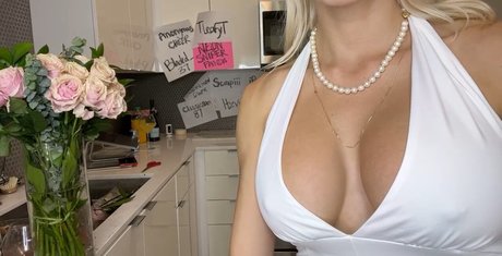 Nickykittyxx star sex images