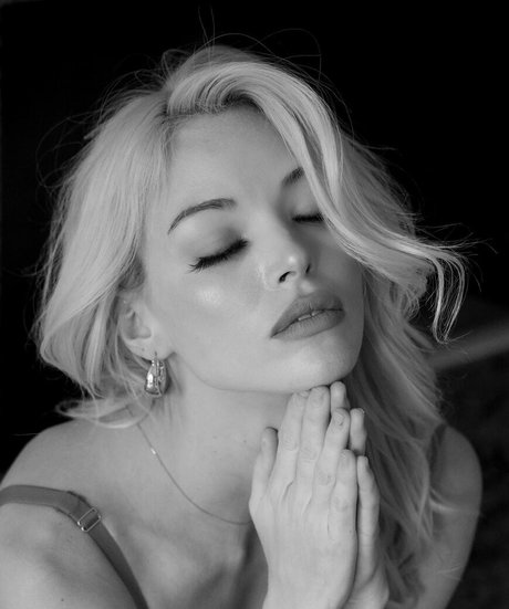 beard onlyfans hot porn galleries