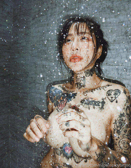 phat11 5 pornstar hd archive