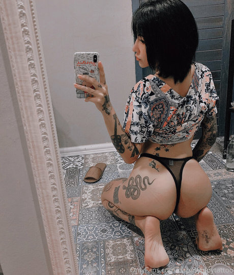 phat11 5 art pornstar photos