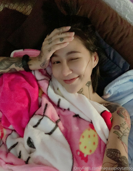 phat11 5 erotic actress picture