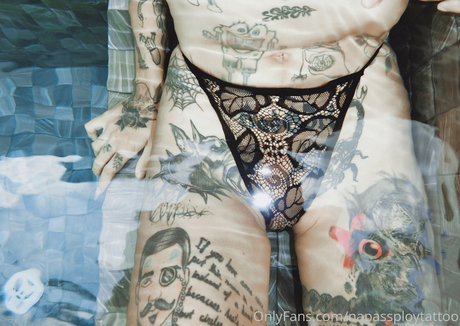 phat11 5 star perfect image