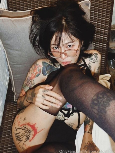 phat11 5 model erotic pictures