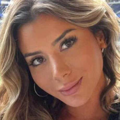 Isabela Pagliari erotic actress pictures