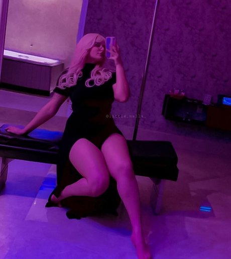 Nallinha perfect pornstar pictures