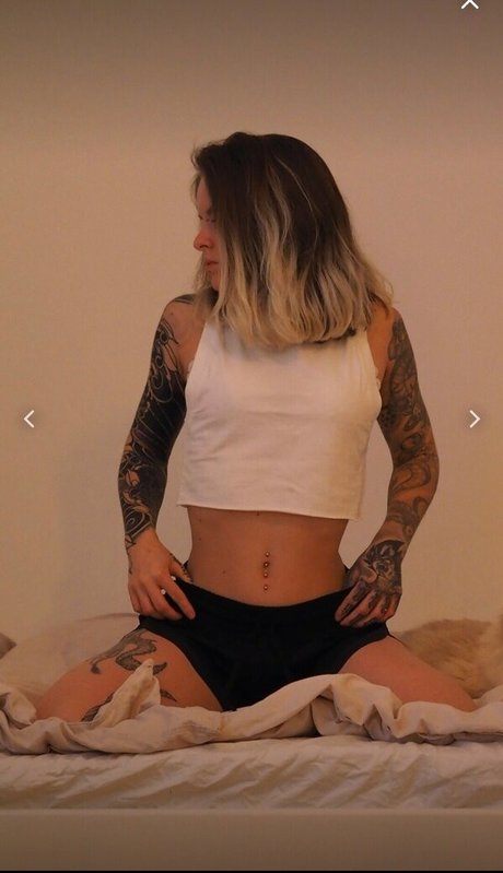 jasixgray star exclusive img