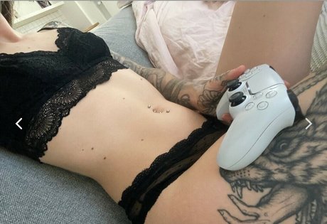 jasixgray adult actress pics