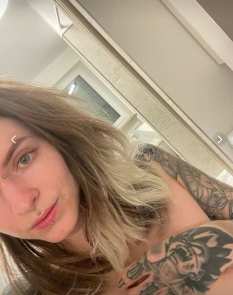 jasixgray star hd gallery