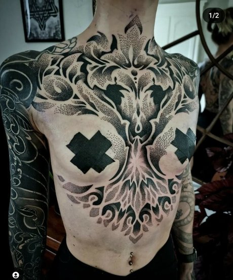 jasixgray Profile pic