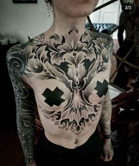 jasixgray perfect actress photo