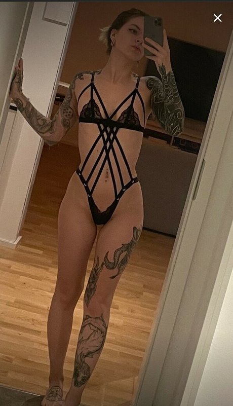 jasixgray pornstar sexy photo