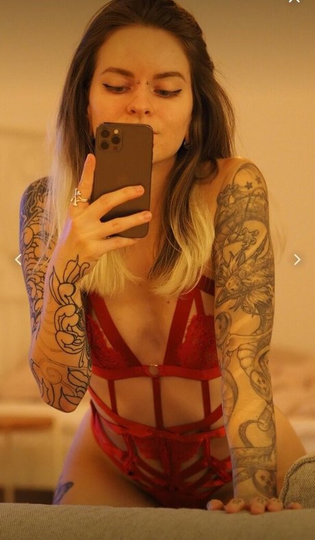 jasixgray free pornstar galleries