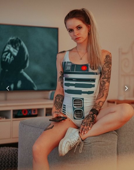 jasixgray best actress pictures