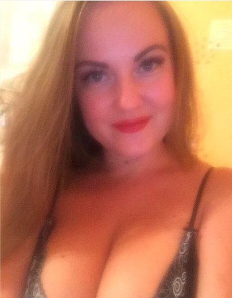 SamantaKroft art pornstar picture