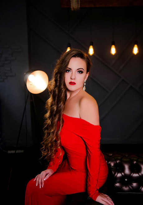 SamantaKroft pornstar erotic picture