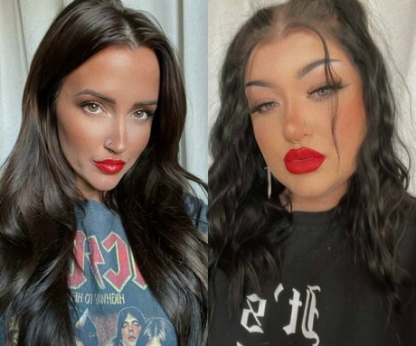 RadicalRon erotic pornstar pictures