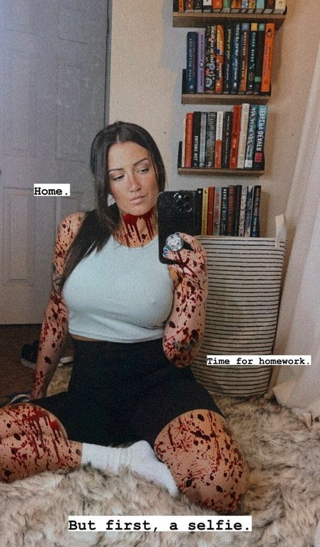 RadicalRon model erotic pics