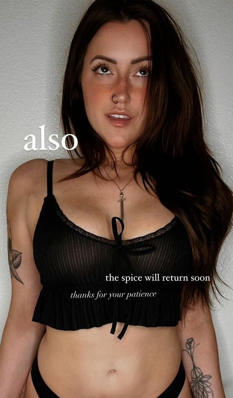 RadicalRon model top pic