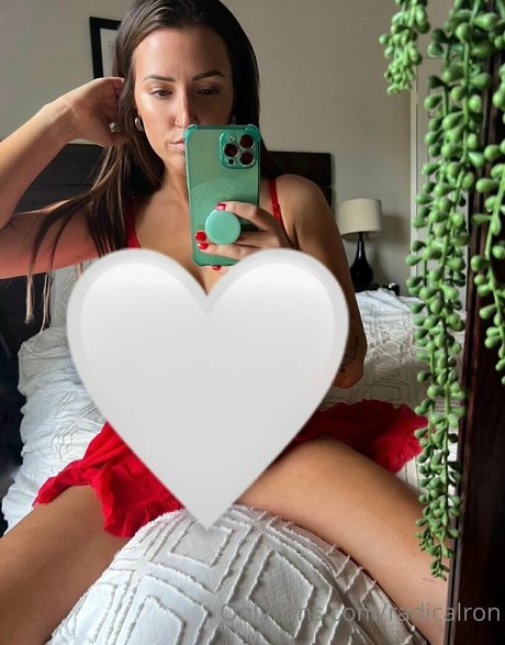 RadicalRon pornstar free images