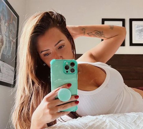 RadicalRon model nudes images