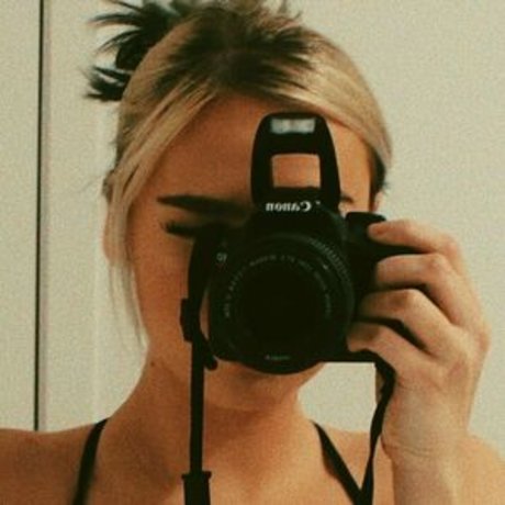 mollyomaliamollyomaliaaa xxx star archive