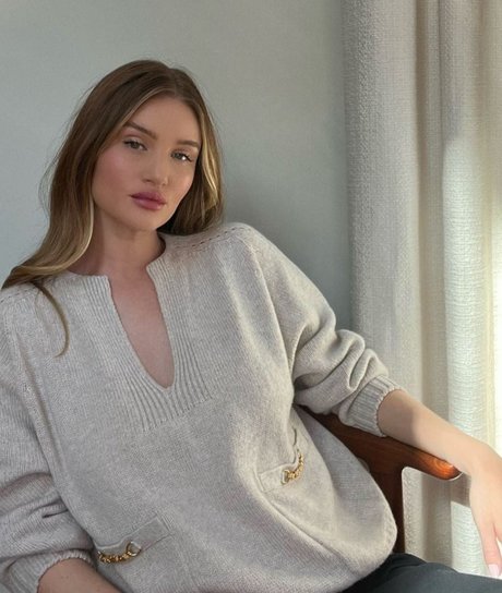 foreskin onlyfans hd picture