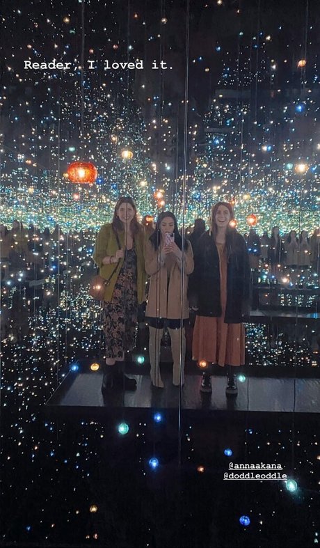 Hazel Hayes model nice photos