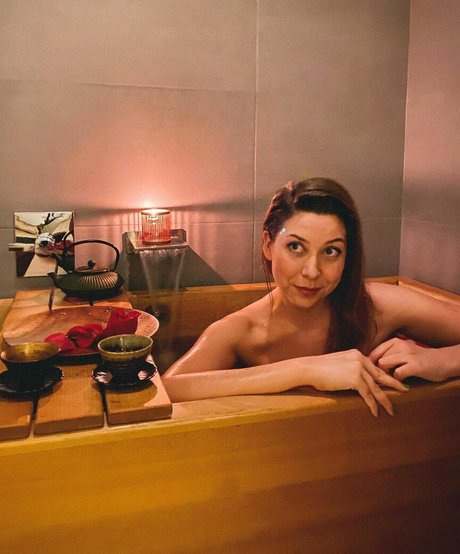 Hazel Hayes pornstar best picture