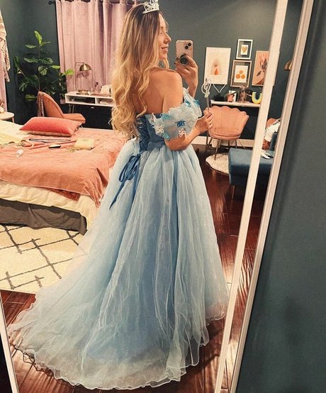 Hazel Hayes free star photo