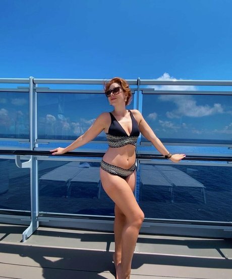 Hazel Hayes pornstar high quality pic