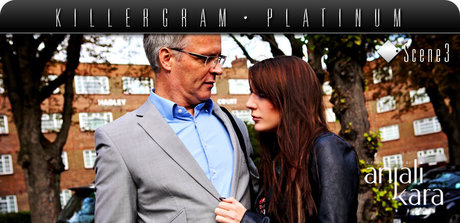 Killergram star adult photo