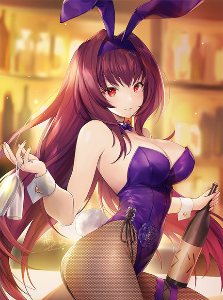 Nasuverse pornstar exclusive galleries