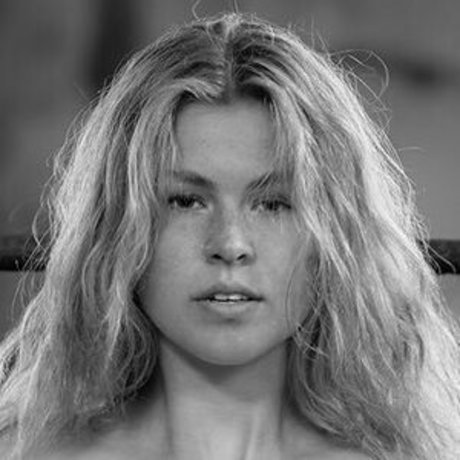 Mynte Muse pornstar best photo