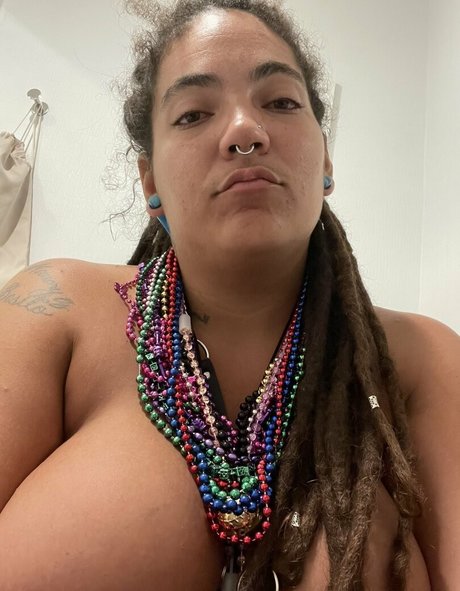 ChristinaGonzalez model top pics