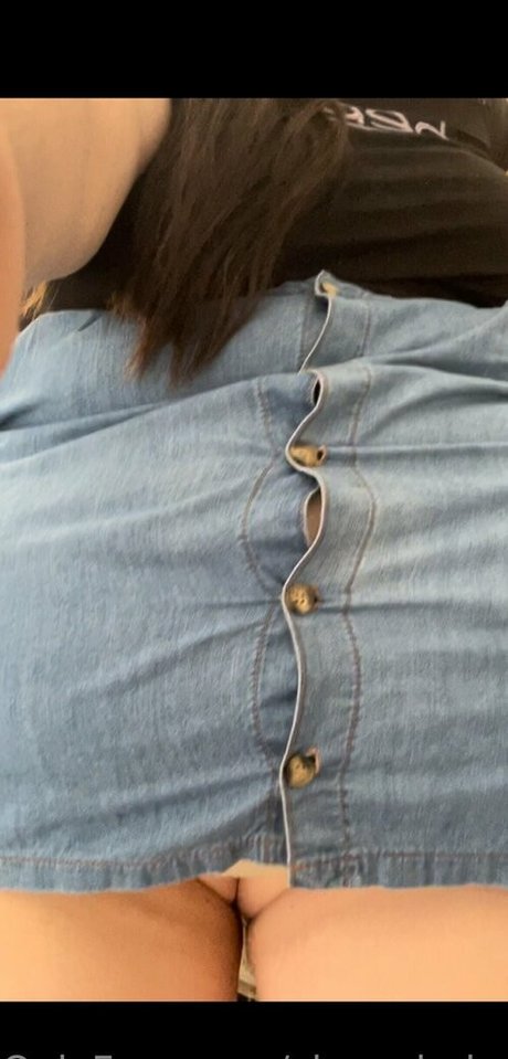 cherrybabyssbbw hd star pics