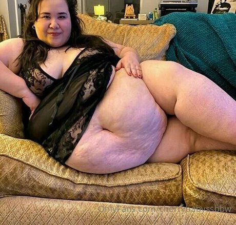 cherrybabyssbbw model best photo