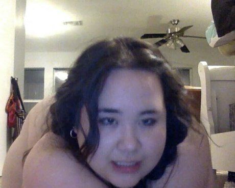 cherrybabyssbbw star beautiful pics