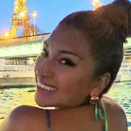 samantha gar naked actress gallery