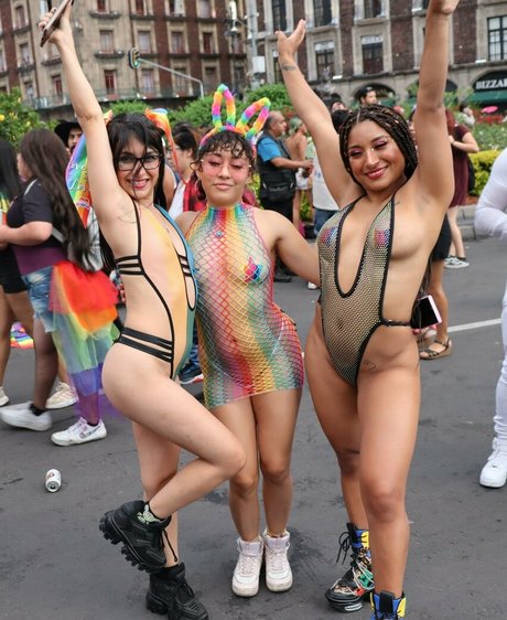 big booty black onlyfans sex pictures