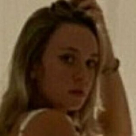 dirty darling nice actress photos