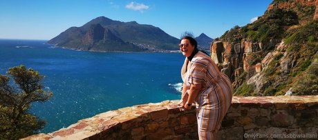 ssbbwlailani best star picture