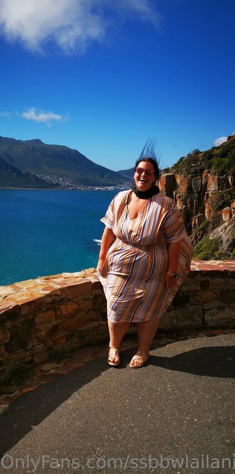 ssbbwlailani high quality pornstar img