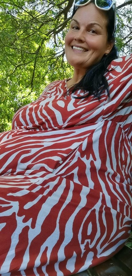 ssbbwlailani perfect model img