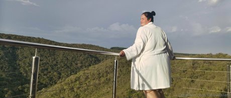 ssbbwlailani sexy actress image