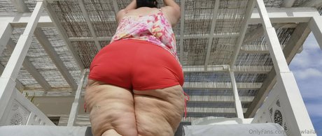 ssbbwlailani top star img