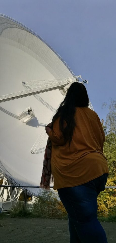 ssbbwlailani star beautiful picture