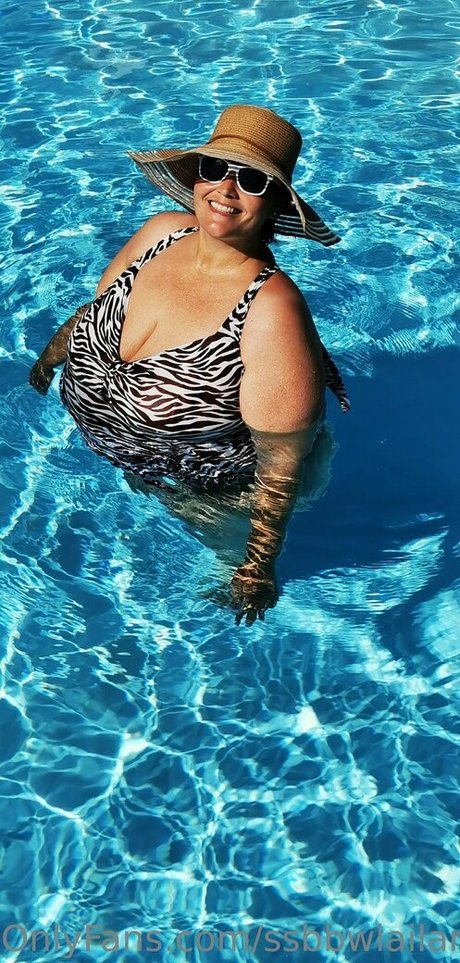 ssbbwlailani erotic actress photos