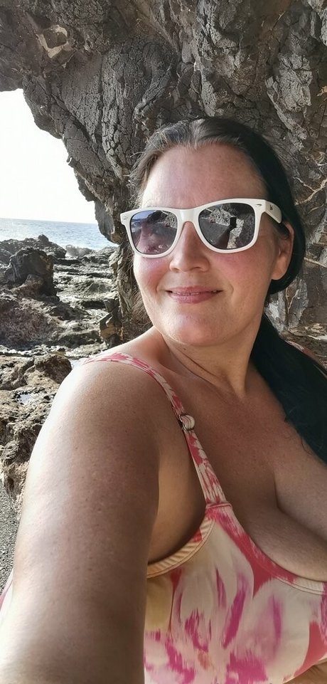 ssbbwlailani pornstar art picture