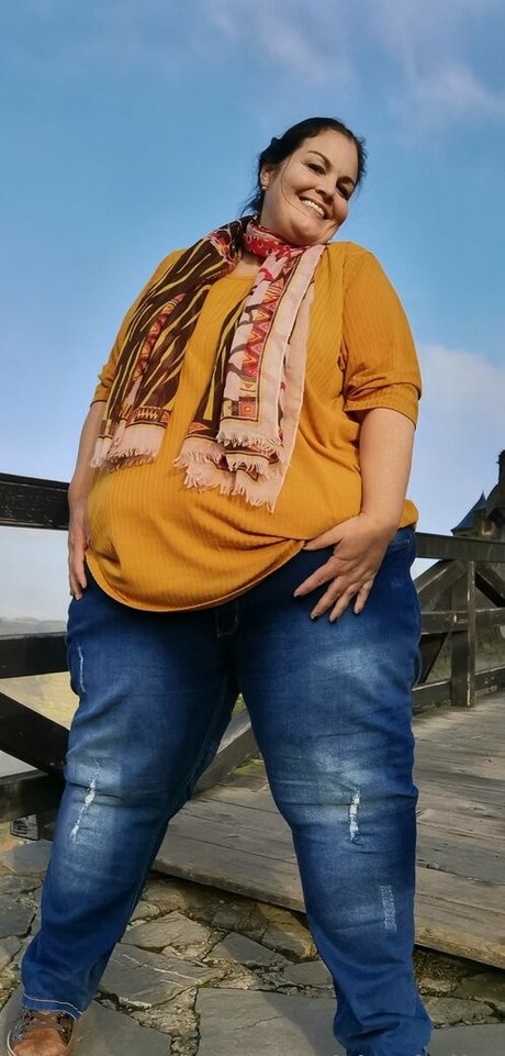 ssbbwlailani hot actress galleries